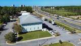 12903 Panama City Beach Pkwy - Photo 2