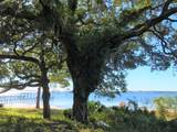 4423 Highway 98 - Photo 10