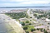 4423 Highway 98 - Photo 12