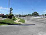 1114-1120 Thomas Drive - Photo 5