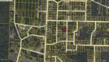 9107 Ruff Drive - Photo 1