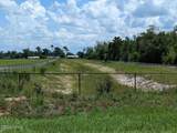 00 Magnolia Road - Photo 14