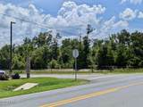 00 Magnolia Road - Photo 15