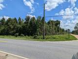 00 Magnolia Road - Photo 16