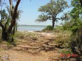 000 Clara Avenue - Photo 13