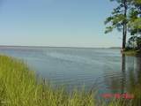 000 Clara Avenue - Photo 17