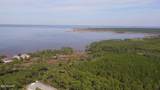 000 Clara Avenue - Photo 18