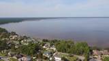 000 Clara Avenue - Photo 19