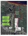 000 Clara Avenue - Photo 2