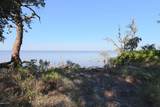 000 Clara Avenue - Photo 21