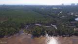 000 Clara Avenue - Photo 22