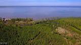 000 Clara Avenue - Photo 24