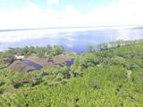 000 Clara Avenue - Photo 26
