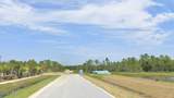 000 Clara Avenue - Photo 3