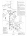 000 Clara Avenue - Photo 30