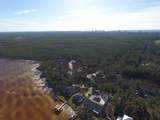 000 Clara Avenue - Photo 31