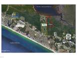 000 Clara Avenue - Photo 4