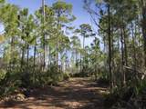 000 Clara Avenue - Photo 40