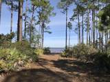 000 Clara Avenue - Photo 41