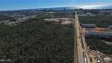000 Clara Avenue - Photo 8