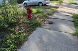 0 Lafayette Street - Photo 10
