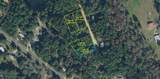 Lot 15 Blue Creek Road - Photo 13