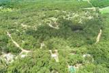 Lot 15 Blue Creek Road - Photo 6