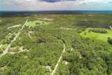 Lot 15 Blue Creek Road - Photo 8