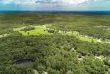 Lot 15 Blue Creek Road - Photo 9