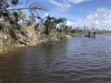 0 Laura Bluff Road - Photo 12
