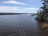 0 Laura Bluff Road - Photo 16