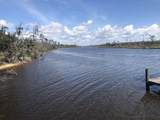 0 Laura Bluff Road - Photo 17