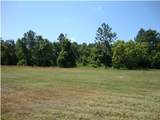 11802 Highway 77 - Photo 6
