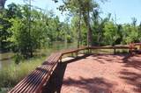 10012 Windsong Way - Photo 29