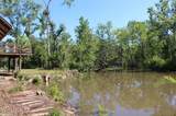 10012 Windsong Way - Photo 34