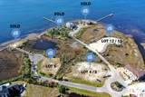Lot 12 Northshore Islands Road - Photo 11