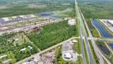 7729 Hwy 231 - Photo 10