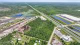 7729 Hwy 231 - Photo 11