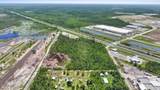 7729 Hwy 231 - Photo 12