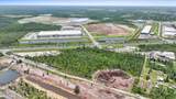 7729 Hwy 231 - Photo 14