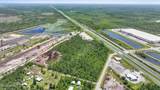 7729 Hwy 231 - Photo 16