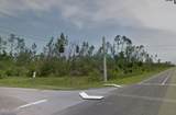 7729 Hwy 231 - Photo 2