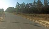 7729 Hwy 231 - Photo 3