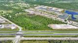 7729 Hwy 231 - Photo 7