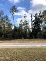 8617 Wood Circle - Photo 1