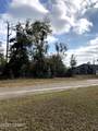 8617 Wood Circle - Photo 2