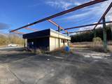 5509 Hwy 231 Highway - Photo 1