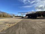 5509 Hwy 231 Highway - Photo 2