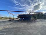 5509 Hwy 231 Highway - Photo 3