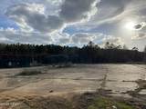 5509 Hwy 231 Highway - Photo 4